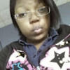cierrajones267